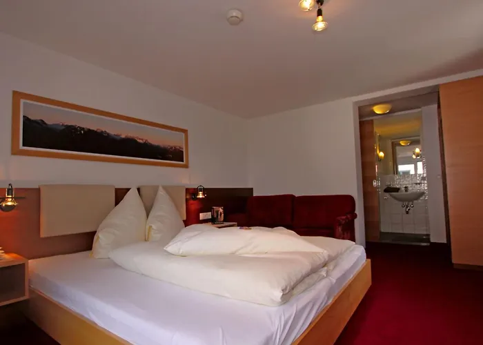 Apartment 101 Agnes By Interhome *